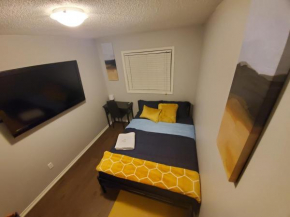 Farratti Homes